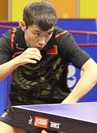 Cheng Zhu