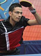 Mohamed Elsobky