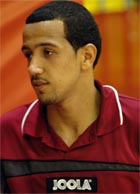 Waled Nasser Alhajjai